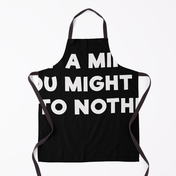 Item preview, WAIT A MINUTE designed and sold by mrdindustrial.
