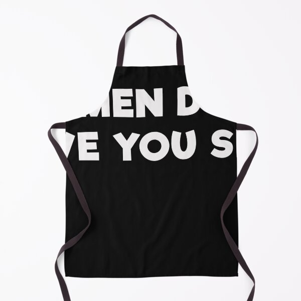 Item preview, WOMEN DON'T OWE YOU SHIT designed and sold by mrdindustrial.
