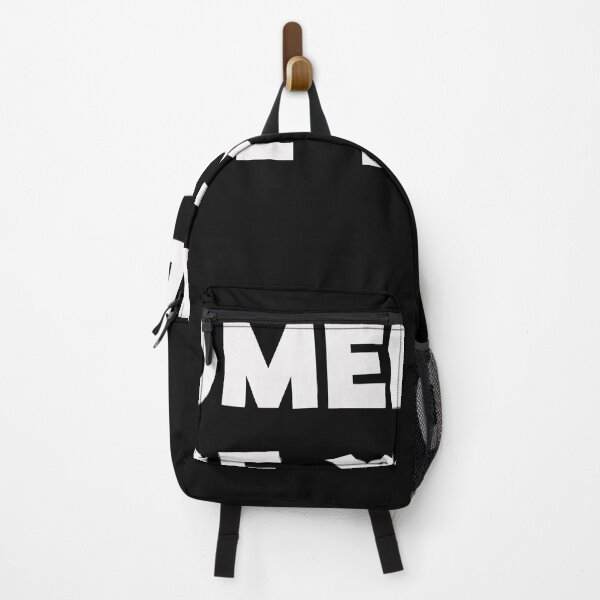 Item preview, WOMEN DON'T OWE YOU SHIT designed and sold by mrdindustrial.