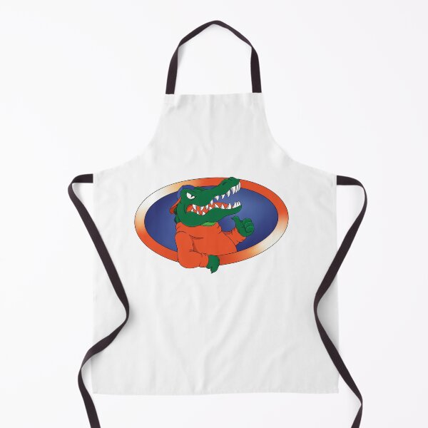 Item preview, UF Albert Gator designed and sold by gprier.