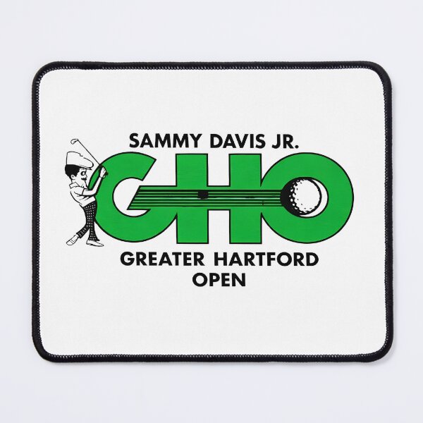 Item preview, Hartford GHO designed and sold by onewhale.