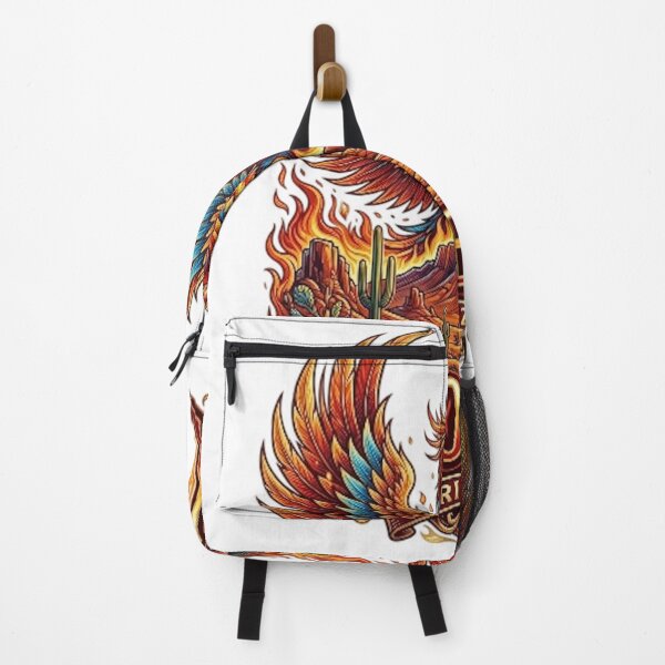 Item preview, PHOENIX, ARIZONA designed and sold by likbatonboot.