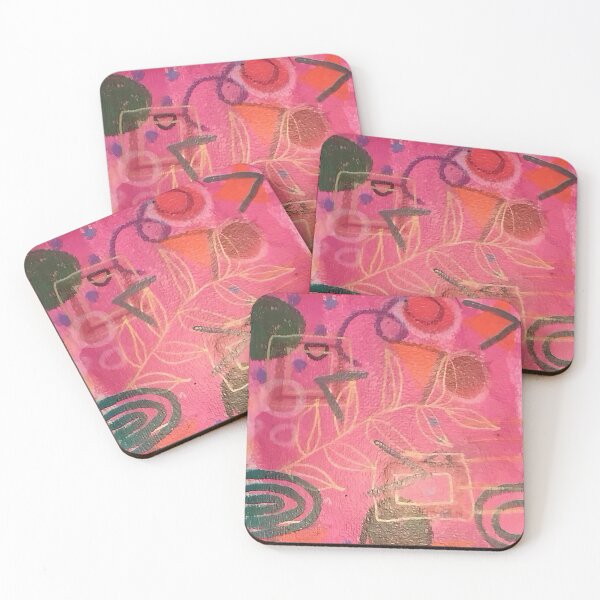 Item preview, Live for Pink designed and sold by Nicki harvey.