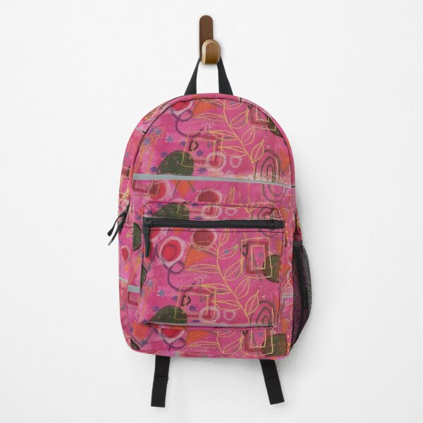 Item preview, Live for Pink designed and sold by Nicki harvey.