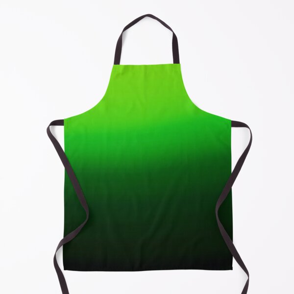 Item preview, Veridian Shift designed and sold by Monkeysalad.