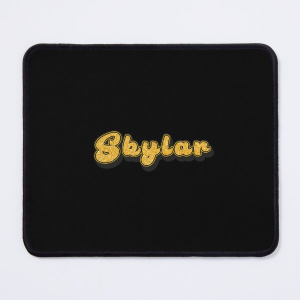 Item preview, Skylar Personalized Funny Custom Name - Cool Design for Women and Girls designed and sold by Watsonarts.