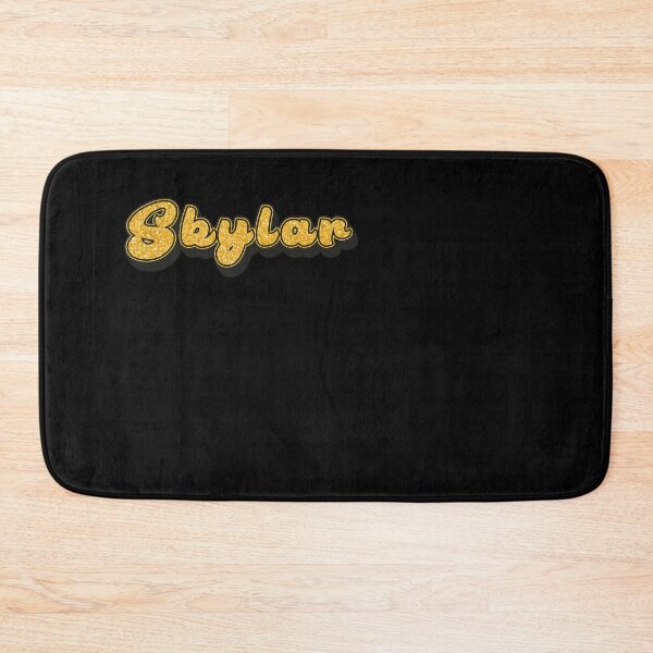 Item preview, Skylar Personalized Funny Custom Name - Cool Design for Women and Girls designed and sold by Watsonarts.
