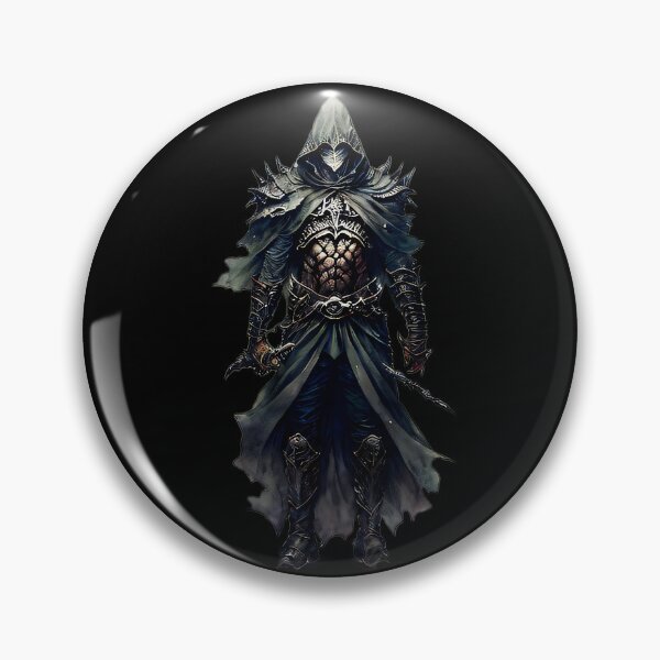 Item preview, Shadow Guardian designed and sold by UrbanPrts.