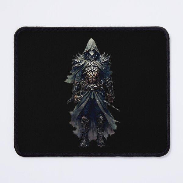 Item preview, Shadow Guardian designed and sold by UrbanPrts.