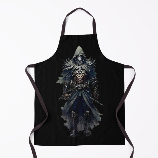 Item preview, Shadow Guardian designed and sold by UrbanPrts.
