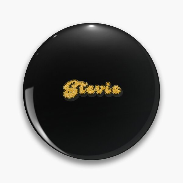 Item preview, Stevie Personalized Funny Custom Name - Cool Design for Women and Girls designed and sold by Watsonarts.