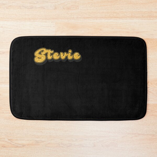 Item preview, Stevie Personalized Funny Custom Name - Cool Design for Women and Girls designed and sold by Watsonarts.