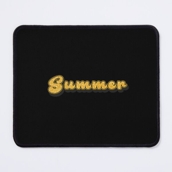 Item preview, Summer Personalized Funny Custom Name - Cool Design for Women and Girls designed and sold by Watsonarts.