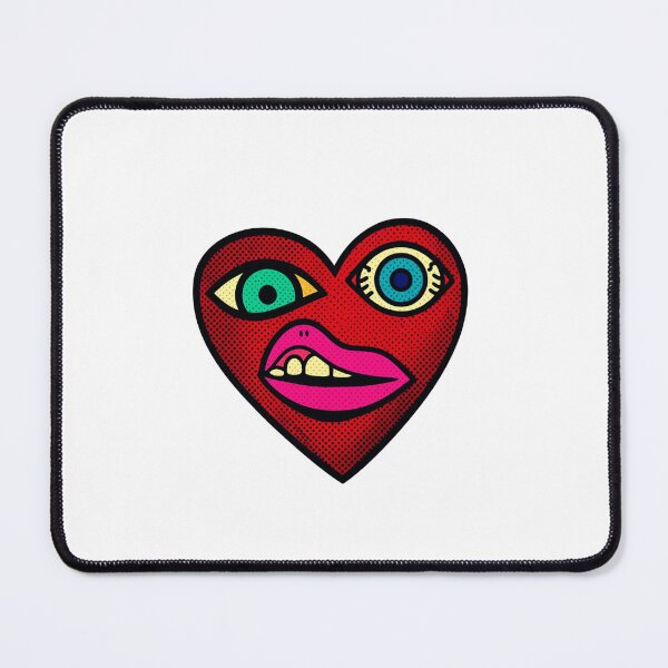 Item preview, Tuff Enuff designed and sold by Trauma Johnny.