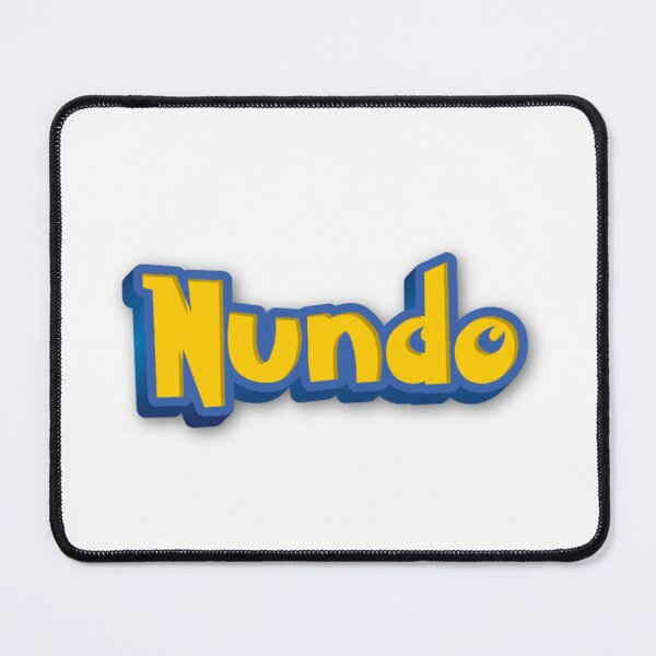 Item preview, Nudo designed and sold by Quoted Threadz.