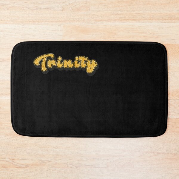 Item preview, Trinity Personalized Funny Custom Name - Cool Design for Women and Girls designed and sold by Watsonarts.