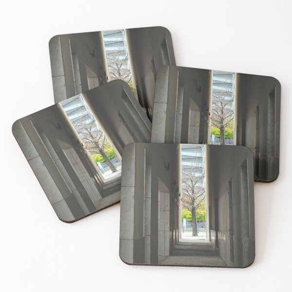 Item preview, Geometric Nail Brewing cPrecision Lines designed and sold by Ivonagarden.
