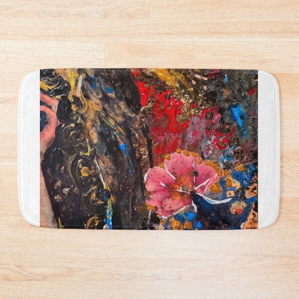 Item preview, Sacred Everlane aSoul Energy Flows designed and sold by Sarahsumer.