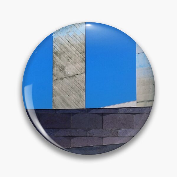 Item preview, Colorful Nail Brewing bGeometric Abstraction designed and sold by Ivonagarden.
