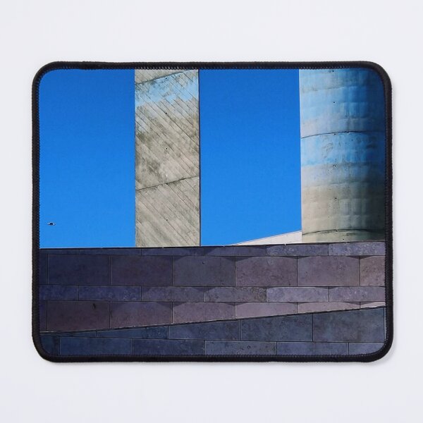 Item preview, Colorful Nail Brewing bGeometric Abstraction designed and sold by Ivonagarden.
