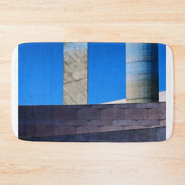 Item preview, Colorful Nail Brewing bGeometric Abstraction designed and sold by Ivonagarden.