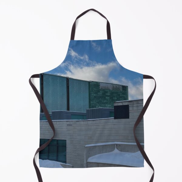 Item preview, Dynamic Nail Brewing Hexagonal Geometry designed and sold by Ivonagarden.