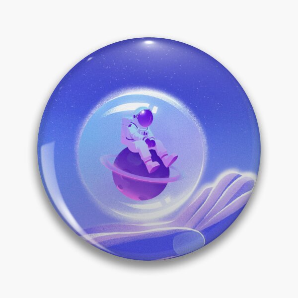 Item preview, Live In My Memory designed and sold by Nova's Sanctuary.