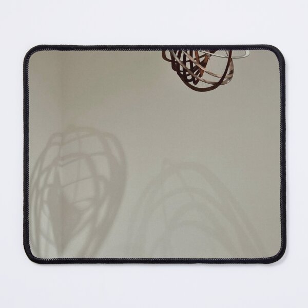 Item preview, Interlocking Seafolly aCircles Design designed and sold by Ivonagarden.