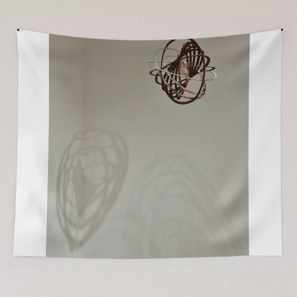 Item preview, Interlocking Seafolly aCircles Design designed and sold by Ivonagarden.