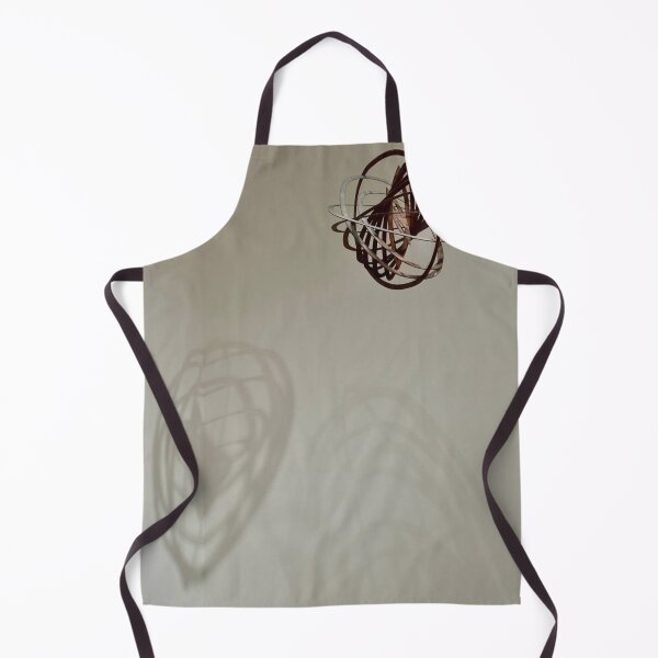 Item preview, Interlocking Seafolly aCircles Design designed and sold by Ivonagarden.