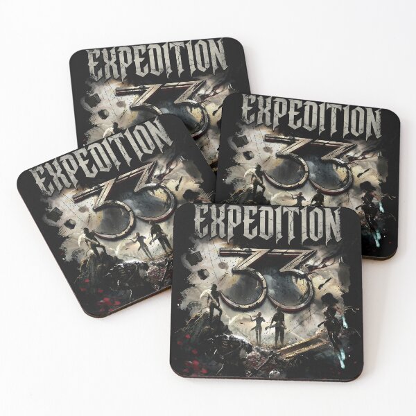 Item preview, Maelle Clair Obscur: Expedition 33 Brave Fighter Art designed and sold by Senpaiwaves.