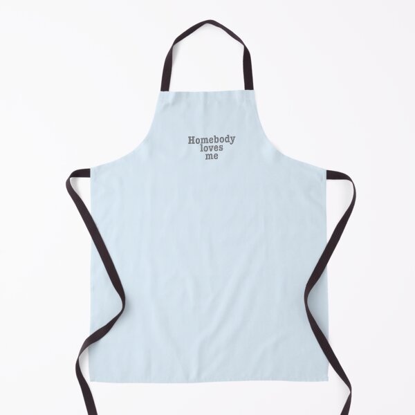 Item preview, Homebody designed and sold by Mountain-Point.
