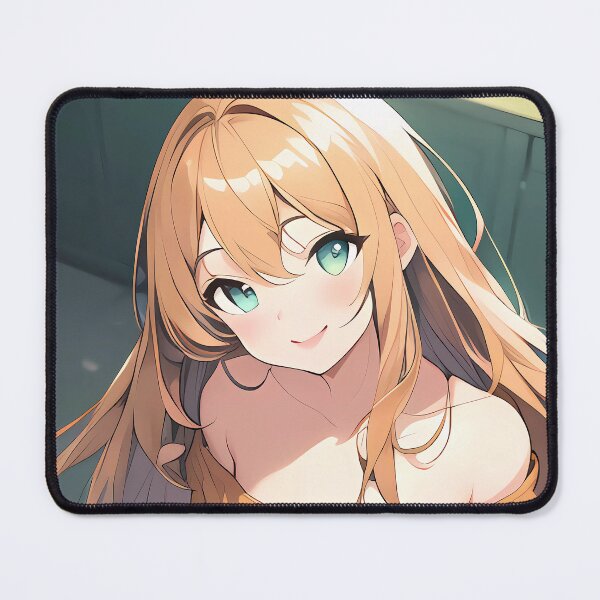 Item preview, Akane Kinoshita Sweet Glow Love Story Yamada Lv999 Anime designed and sold by Tokyonomad.