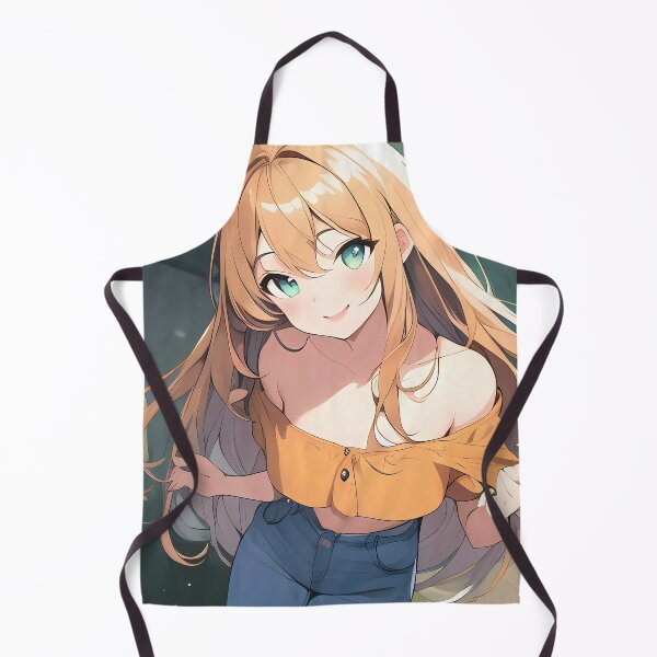 Item preview, Akane Kinoshita Sweet Glow Love Story Yamada Lv999 Anime designed and sold by Tokyonomad.