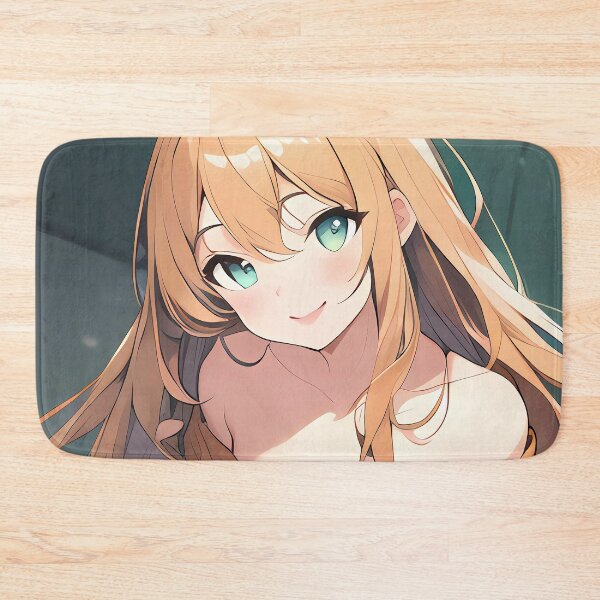 Item preview, Akane Kinoshita Sweet Glow Love Story Yamada Lv999 Anime designed and sold by Tokyonomad.