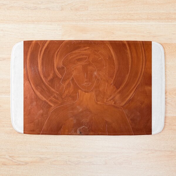 Item preview, Sacred New Radicals Band aMind Awakening Begins designed and sold by Sarahsumer.