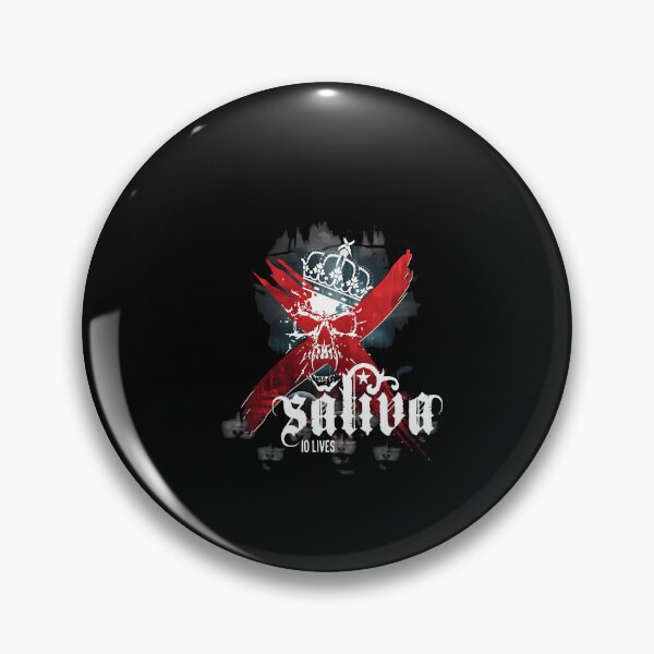 Item preview, Saliva band designed and sold by Tajuanaswood.