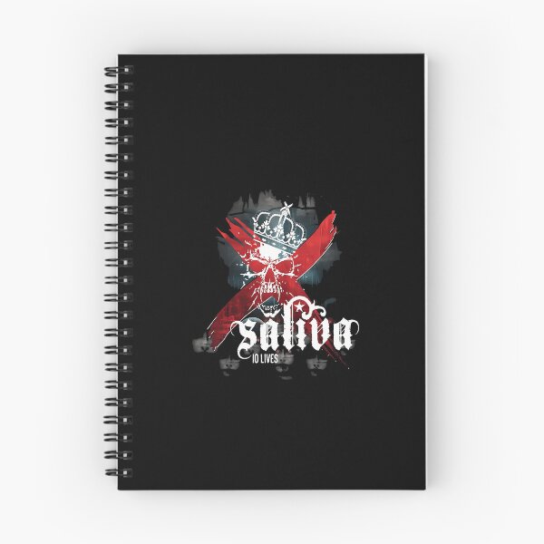 Item preview, Saliva band designed and sold by Tajuanaswood.
