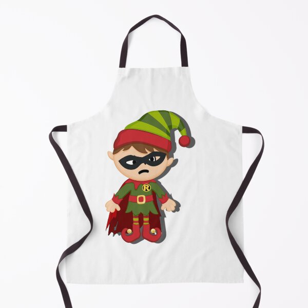 Item preview, elf robin designed and sold by ELF2366.