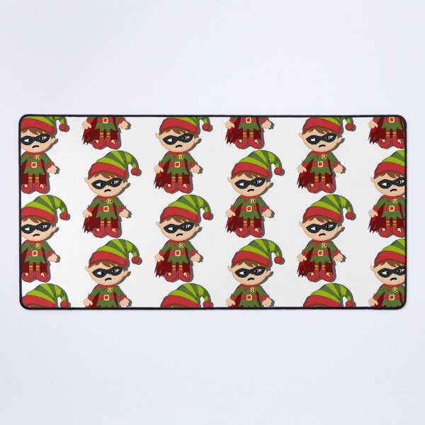 Item preview, elf robin designed and sold by ELF2366.