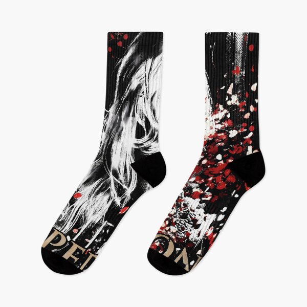 Item preview, Expedition 33 Clair Obscur: Break the Paintress Curse designed and sold by Senpaiwaves.