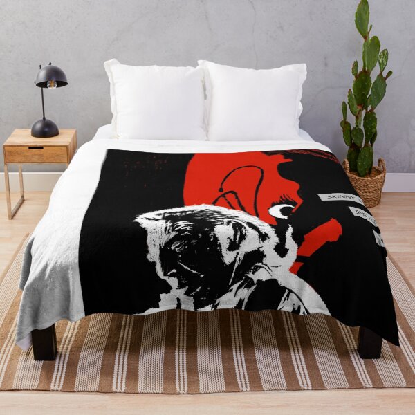 Item preview, Sin City - She grew up designed and sold by ArtPlus+.