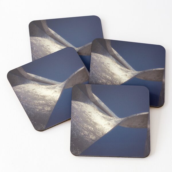Item preview, Triangular Index-Werke Form Exploration designed and sold by Ivonagarden.