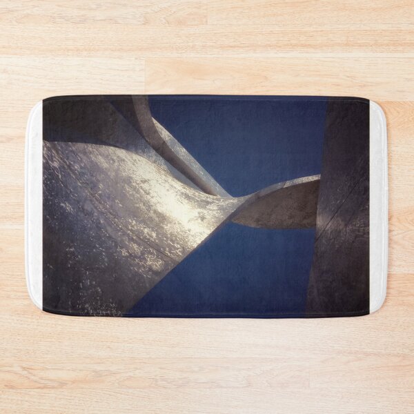 Item preview, Triangular Index-Werke Form Exploration designed and sold by Ivonagarden.