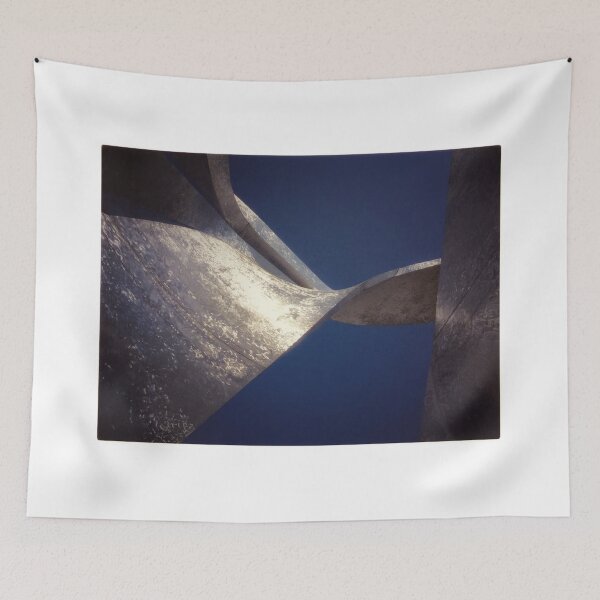 Item preview, Triangular Index-Werke Form Exploration designed and sold by Ivonagarden.
