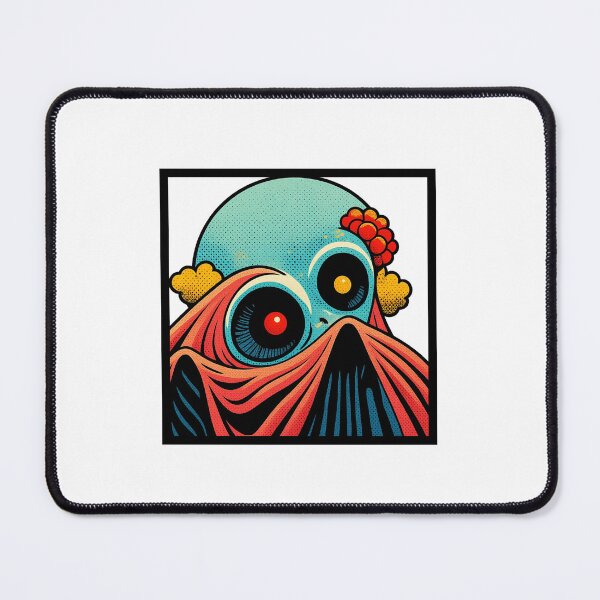 Item preview, Harvest Moon designed and sold by Trauma Johnny.