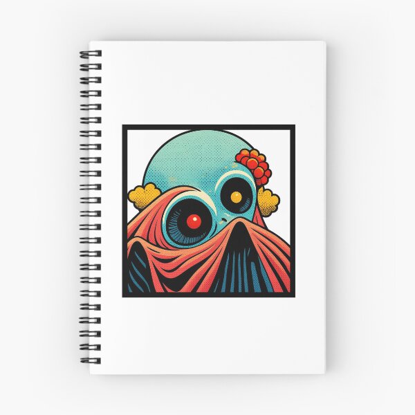 Item preview, Harvest Moon designed and sold by Trauma Johnny.