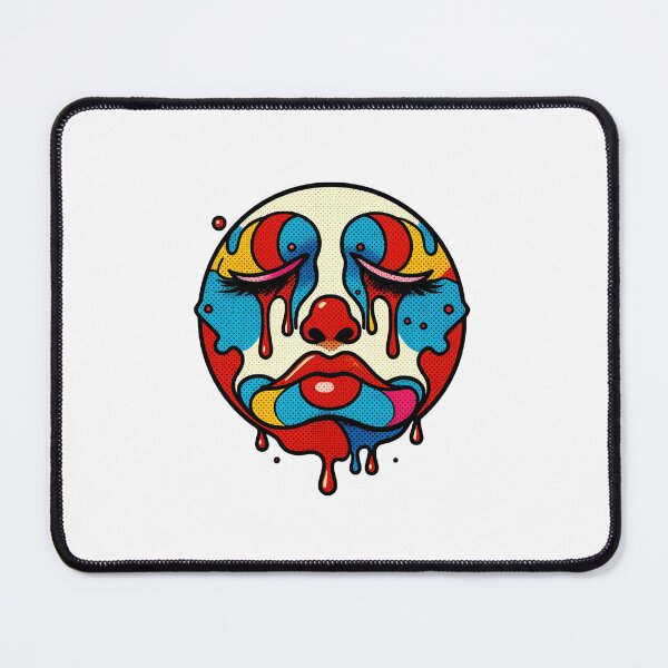 Item preview, Drip designed and sold by Trauma Johnny.