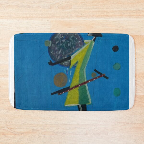 Item preview, Modular Hardinge cGeometric Composition designed and sold by Ivonagarden.