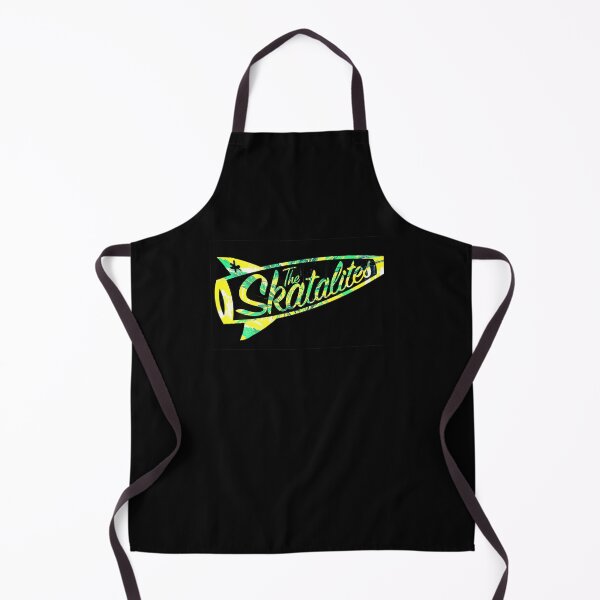 Item preview, The Skatalites designed and sold by JenMDuvergerArt.